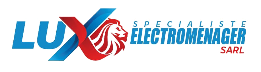 Lux Electromenager