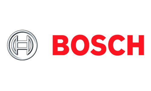 Bosch