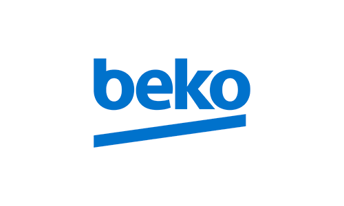 Beko