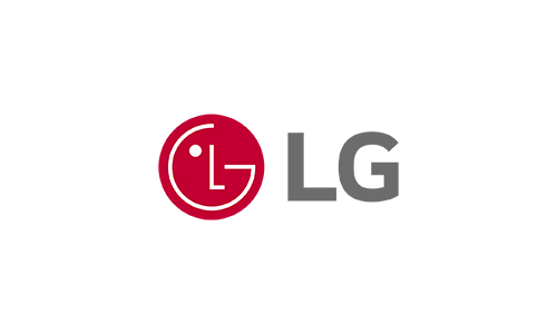 LG