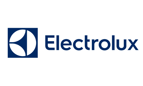 Electrolux